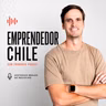 Descubrió un negocio que no existía en Chile y construyó 29 centros