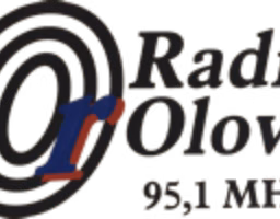 Radio Olovo