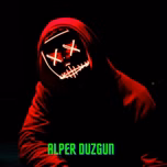Alper Duzgun