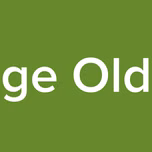 The VIP Lounge Oldies Funhouse