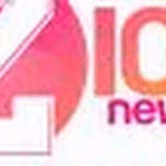 Z100 New York