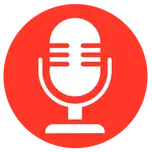 Radio El Perello
