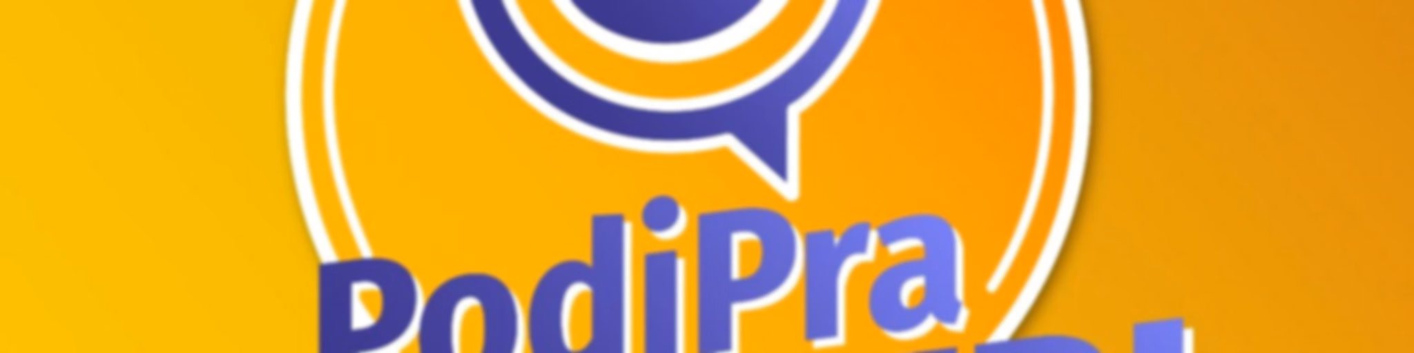 PodipraUERJ