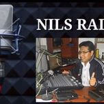 NILS RADIO