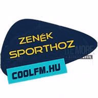 Coolfm Zenek Sporthoz online