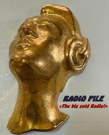 Listen to Radio PILE