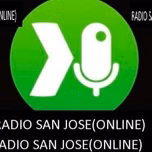 radiosanjose