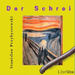 Schrei