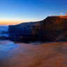It's Close To Midnight - DJ João Machado - 31.12.2024 - Zambujeira do Mar