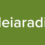 ideiaradio