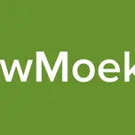 OwMoeke