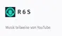 Radio 6 S