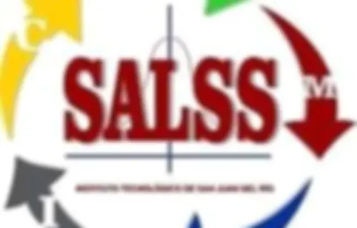 Sociedad Académica LEAN SIX SIGMA