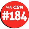 ●184 Reveja os seus canais de Acesso | CBN 13/02/15