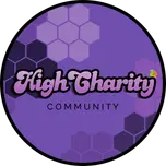 High Charity