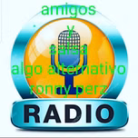 AMIGOS Y SALSA