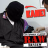 WWE Raw #260 - Kane Takes A DNA Test, Steve Austin Gets ARRESTED (Again!)