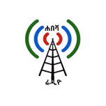 HABESHA RADIO USA