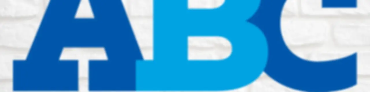 ABC Noticias