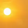 Latest weather forecast as another warm weekend beckons