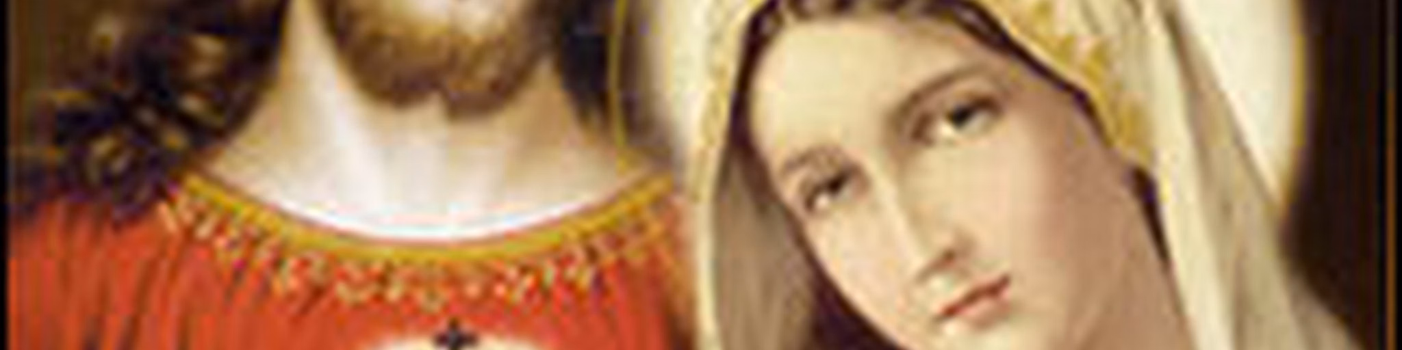 EMISORA CATOLICA JESUS Y MARIA