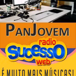 PANJOVEM-BF-WEB