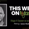 S22 Ep11: Stage 4 Cancer as an ER Doc