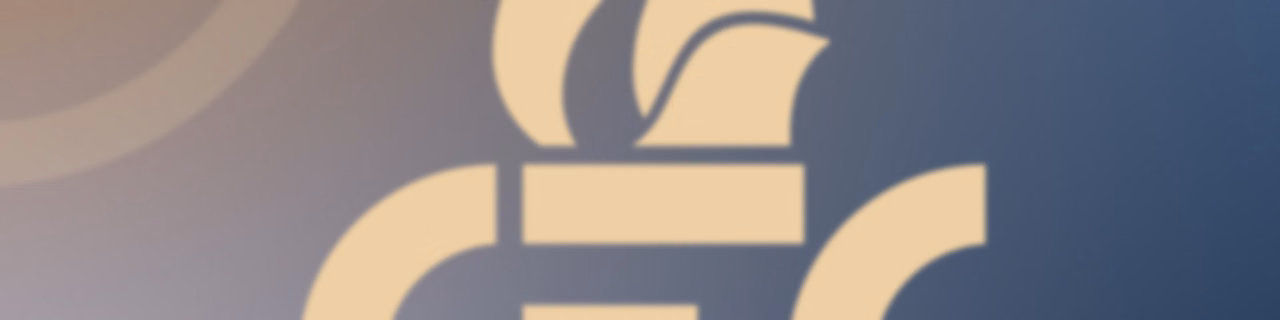 CFC Podcast