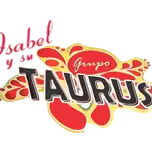 RADIO ISABEL TAURUS