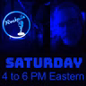 S1 E2 08/22/2026 Rockpile