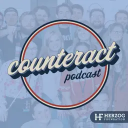 Ep. 204 | Navigating the Charlie Kirk Murder Case in a Conspiracy-Crazed Culture