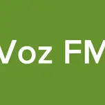 Voz FM