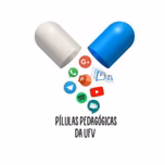 Pílulas Pedagógicas - UFV
