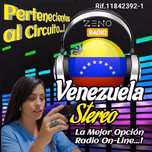 Venezuela Stereo Fm