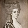 A vida intensa e conturbada de Leonor de Almeida Portugal, condessa de Oeynhausen e marquesa de Alorna