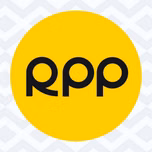 RPP Lima