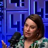 „Van olyan pillanat, amikor a rendszer legfontosabb tisztségviselőit is el lehet távolítani”