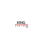 KING MMM fm