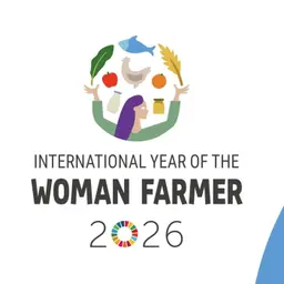 Women Farmers In Focus Pt. 6 with Erin Sepe Pirro - CT Commissioner Of Early Childhood - Beardsley Zoo Summer Fun