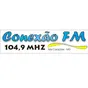 Rádio Conexão 104.9 FM