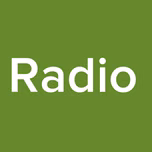 Sanchez Radio Romania