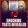 Dolly Parton’s Nephew Boasts About Fame After Announcing Her Death