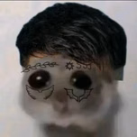 FABIO LITE