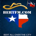 Bert FM
