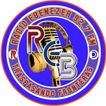 Radio Ebenezer 92.7  FM