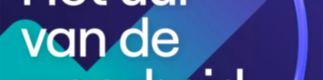 Het uur van de waarheid