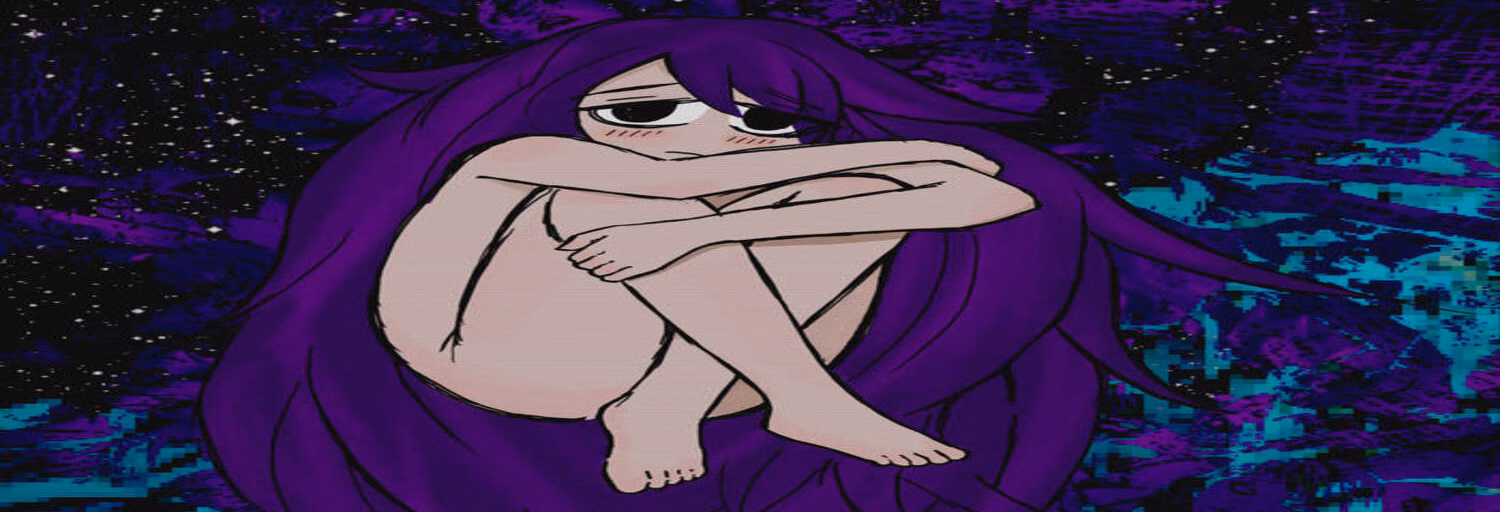 Drowning in The Sewer