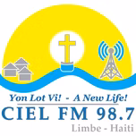 Radio CIEL FM