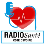 Radio Santé CI