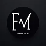 EmisoraWebSound